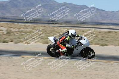 media/Apr-17-2025-Racers Edge (Thu) [[0a0c127f11]]/B Group/2-Session 1 (Turn 9 Inside)/
